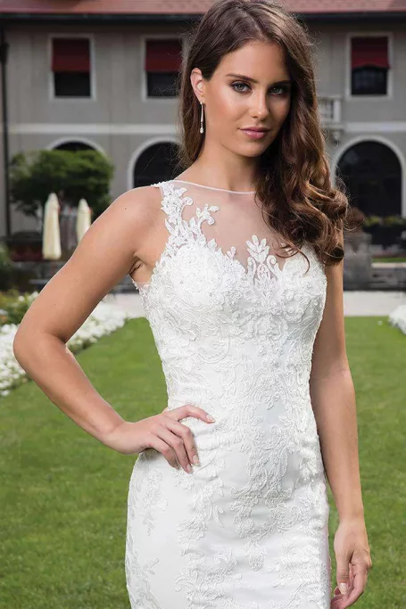 83108_322442_0d71e683-739f-418b-af68-93727c7ceda6_700x