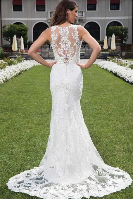 83108_322443_698a7b9f-e597-4974-bb94-dabdd469938a_700x