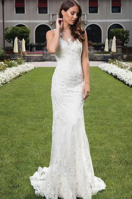 83108_322444_65c6a518-d471-40bf-a025-a88603e461ac_700x