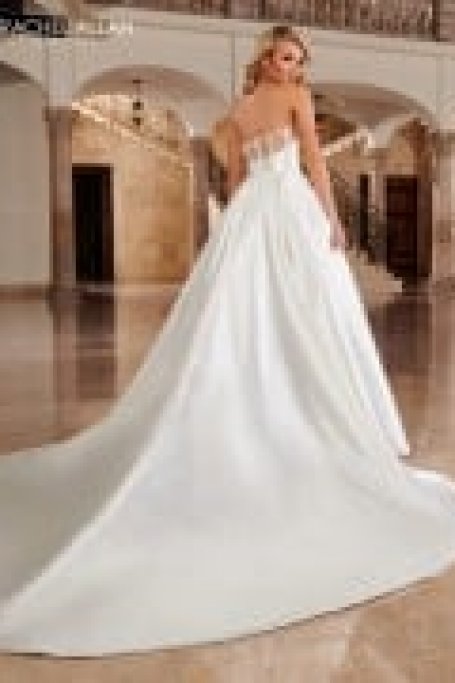 Bridal-Dresses-922257-1-1664462628