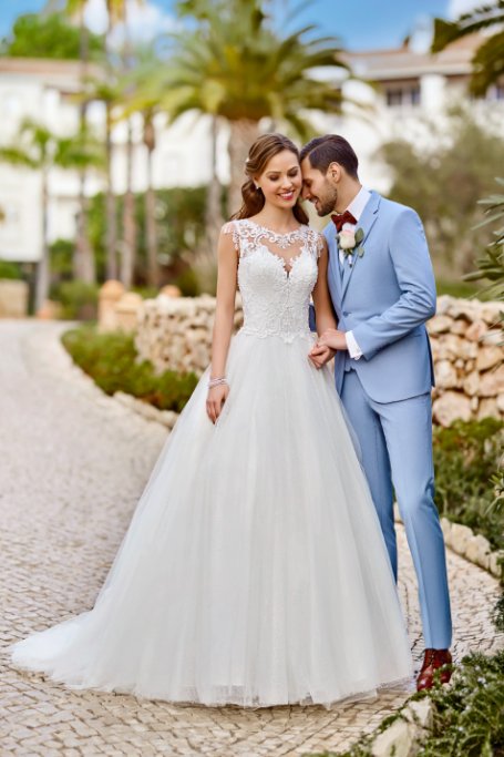 TC-20073-f-480x715-c