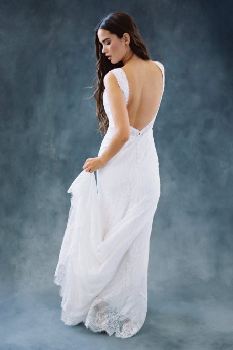 f105__-daisy-b2.2000