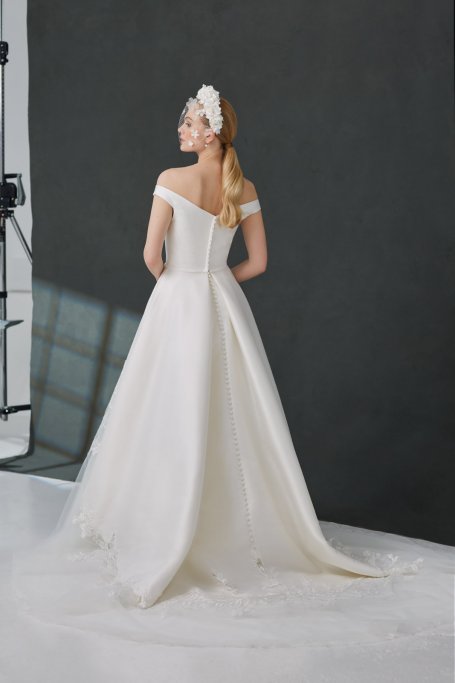 AMELIA-web_11872__2035