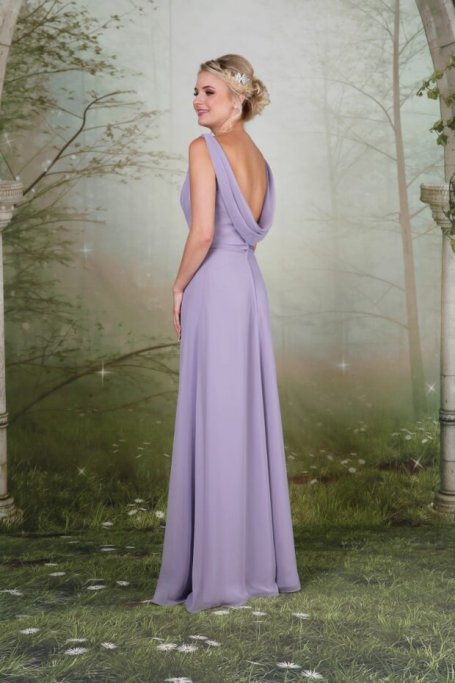 7586-Wisteria_b-620x930