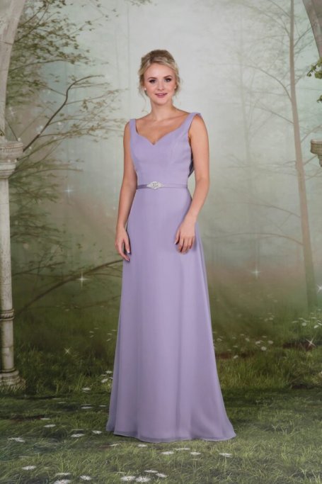 7586-Wisteria_f-620x930