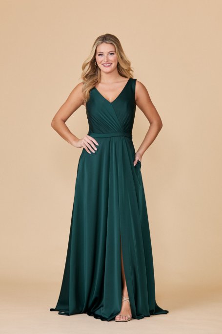 DANICA-SILKSATIN-011