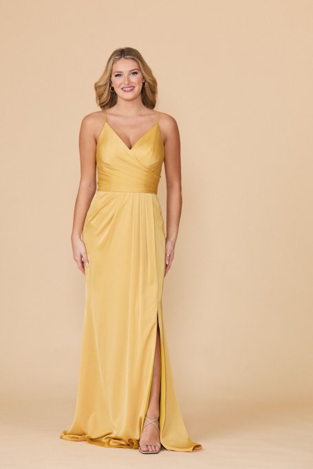 HESPER-SILKSATIN-002