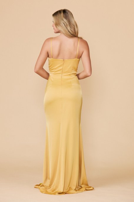 HESPER-SILKSATIN-029