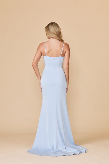 MIRAM-STRETCHSATIN-031